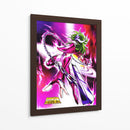 Shun | Cuadro decorativo de Canvas Lab