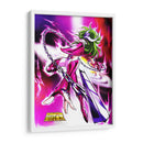 Shun | Cuadro decorativo de Canvas Lab