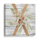 Pinecone Lodge Ii - June Erica Vess | Cuadro decorativo de Canvas Lab