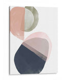 Encapsulate Ii - June Erica Vess | Cuadro decorativo de Canvas Lab