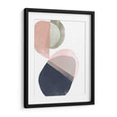 Encapsulate Ii - June Erica Vess | Cuadro decorativo de Canvas Lab