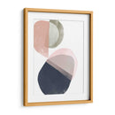 Encapsulate Ii - June Erica Vess | Cuadro decorativo de Canvas Lab