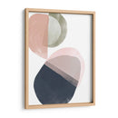 Encapsulate Ii - June Erica Vess | Cuadro decorativo de Canvas Lab
