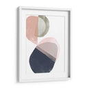 Encapsulate Ii - June Erica Vess | Cuadro decorativo de Canvas Lab