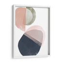 Encapsulate Ii - June Erica Vess | Cuadro decorativo de Canvas Lab