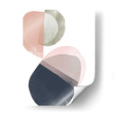 Encapsulate Ii - June Erica Vess | Cuadro decorativo de Canvas Lab