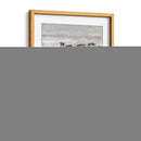 Grazaltamiento De Invierno Ii - Ethan Harper | Cuadro decorativo de Canvas Lab