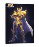 Tauro Aldebarán | Cuadro decorativo de Canvas Lab