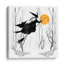 Traviesa Traviesa Ii - Jennifer Paxton Parker | Cuadro decorativo de Canvas Lab