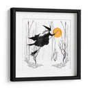 Traviesa Traviesa Ii - Jennifer Paxton Parker | Cuadro decorativo de Canvas Lab