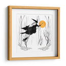 Traviesa Traviesa Ii - Jennifer Paxton Parker | Cuadro decorativo de Canvas Lab