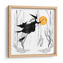 Traviesa Traviesa Ii - Jennifer Paxton Parker | Cuadro decorativo de Canvas Lab