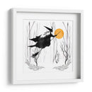 Traviesa Traviesa Ii - Jennifer Paxton Parker | Cuadro decorativo de Canvas Lab