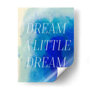 Encontrando Descanso I - Natalie Sizemore | Cuadro decorativo de Canvas Lab