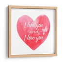 Goles De Escuadrón Ii - Melissa Wang | Cuadro decorativo de Canvas Lab