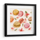 Bye-Bye Valentine I - Melissa Wang | Cuadro decorativo de Canvas Lab