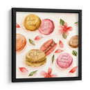 Bye-Bye Valentine I - Melissa Wang | Cuadro decorativo de Canvas Lab