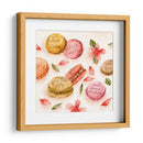 Bye-Bye Valentine I - Melissa Wang | Cuadro decorativo de Canvas Lab