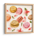 Bye-Bye Valentine I - Melissa Wang | Cuadro decorativo de Canvas Lab