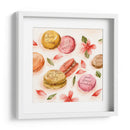 Bye-Bye Valentine I - Melissa Wang | Cuadro decorativo de Canvas Lab