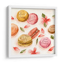 Bye-Bye Valentine I - Melissa Wang | Cuadro decorativo de Canvas Lab