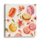 Bye-Bye Valentine Ii - Melissa Wang | Cuadro decorativo de Canvas Lab