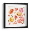 Bye-Bye Valentine Ii - Melissa Wang | Cuadro decorativo de Canvas Lab