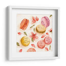 Bye-Bye Valentine Ii - Melissa Wang | Cuadro decorativo de Canvas Lab