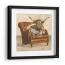 Comodidad Refinada I - Ethan Harper | Cuadro decorativo de Canvas Lab