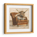 Comodidad Refinada I - Ethan Harper | Cuadro decorativo de Canvas Lab