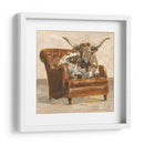Comodidad Refinada I - Ethan Harper | Cuadro decorativo de Canvas Lab