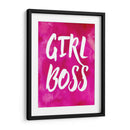 Vales Yo - Natalie Sizemore | Cuadro decorativo de Canvas Lab