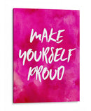 Vas Ii - Natalie Sizemore | Cuadro decorativo de Canvas Lab