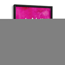 Vas Ii - Natalie Sizemore | Cuadro decorativo de Canvas Lab