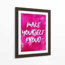 Vas Ii - Natalie Sizemore | Cuadro decorativo de Canvas Lab