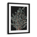 Gunni Eucalyptus I - Melissa Wang | Cuadro decorativo de Canvas Lab