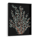 Gunni Eucalyptus Ii - Melissa Wang | Cuadro decorativo de Canvas Lab