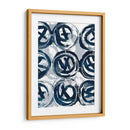 Cuadro decorativo de Canvas Lab