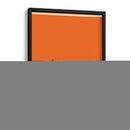 Looper | Cuadro decorativo de Canvas Lab