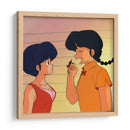 Es mía | Cuadro decorativo de Canvas Lab