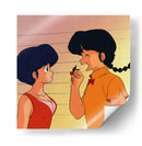 Es mía | Cuadro decorativo de Canvas Lab