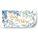 Glamear Love I - Grace Popp | Cuadro decorativo de Canvas Lab