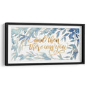 Glamor Love Ii - Grace Popp | Cuadro decorativo de Canvas Lab