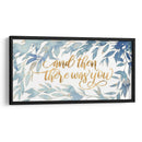 Glamor Love Ii - Grace Popp | Cuadro decorativo de Canvas Lab