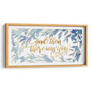 Glamor Love Ii - Grace Popp | Cuadro decorativo de Canvas Lab