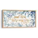 Glamor Love Ii - Grace Popp | Cuadro decorativo de Canvas Lab