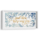 Glamor Love Ii - Grace Popp | Cuadro decorativo de Canvas Lab