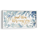 Glamor Love Ii - Grace Popp | Cuadro decorativo de Canvas Lab