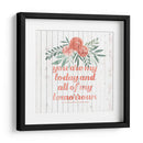 Dulce Boda I - Grace Popp | Cuadro decorativo de Canvas Lab