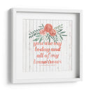 Dulce Boda I - Grace Popp | Cuadro decorativo de Canvas Lab